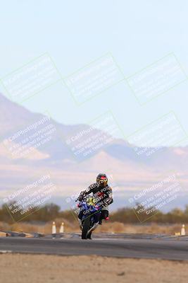 media/Feb-08-2025-CVMA (Sat) [[fcc6d2831a]]/Race 9-Amateur Supersport Middleweight/